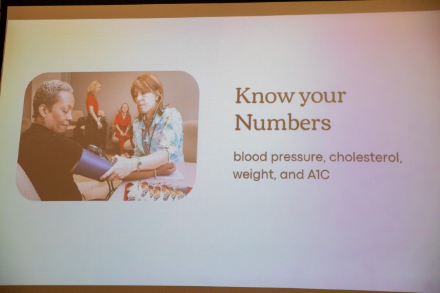 AAHP Community Day 2025 photo 156